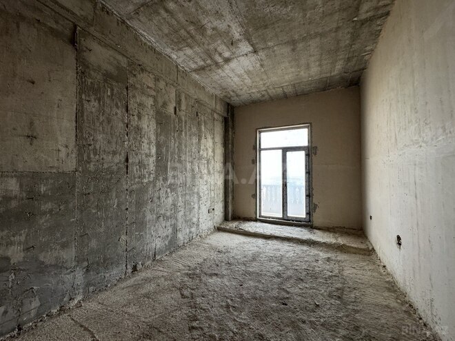 5 otaqlı yeni tikili - Səbail r. - 301 m² (4)