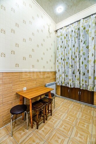 Сдаётся 4-комн. вторичка 110 м², м. Сахил, photo 11 from 32