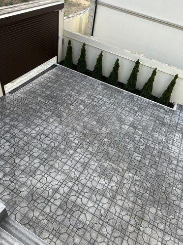 5 otaqlı həyət evi/bağ evi - Hökməli q. - 200 m² (4)
