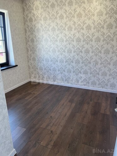 5 otaqlı həyət evi/bağ evi - Hökməli q. - 200 m² (11)