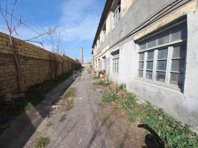 Satılır  obyekt 1 000 m², Ulduz m., photo 3 from 9