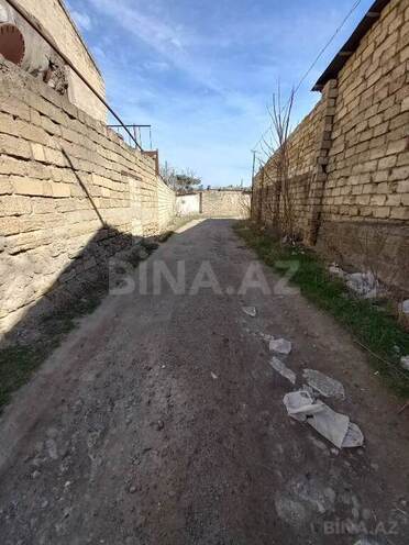 Satılır  obyekt 1 000 m², Ulduz m., photo 8 from 9