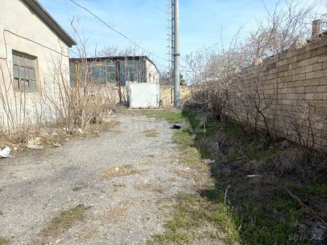 Satılır  obyekt 1 000 m², Ulduz m., photo 5 from 9