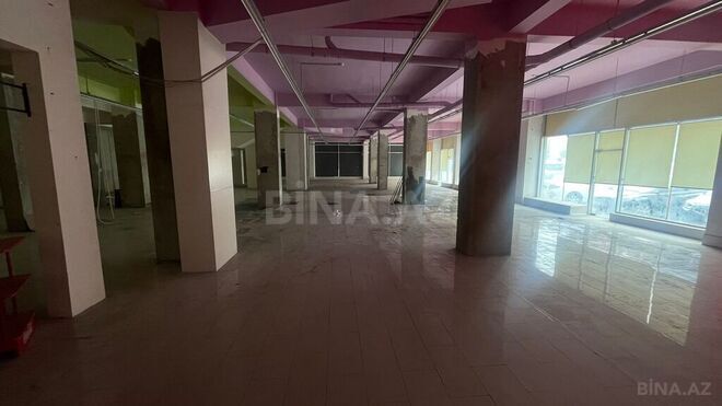 Obyekt - Əhmədli m. - 750 m² (8)