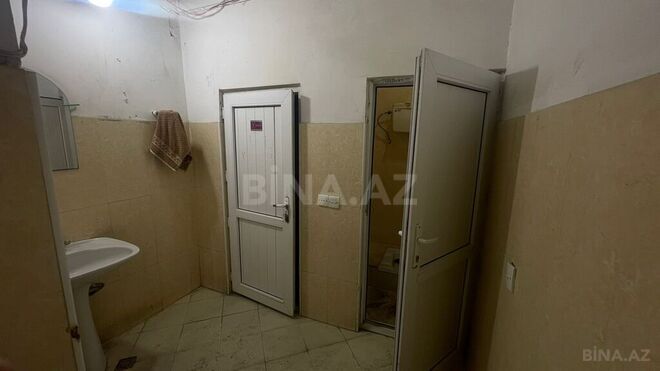Obyekt - Əhmədli m. - 340 m² (12)