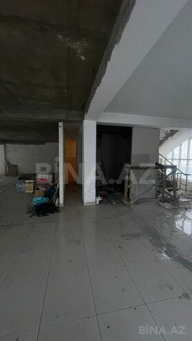 Obyekt - Əhmədli m. - 340 m² (7)