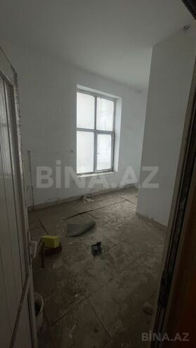 Obyekt - Əhmədli m. - 340 m² (10)