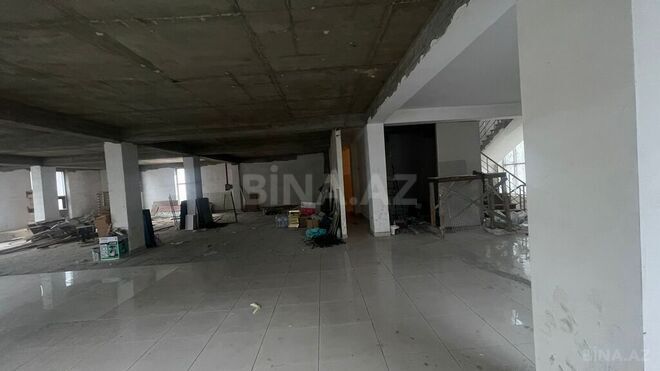 Obyekt - Əhmədli m. - 340 m² (4)