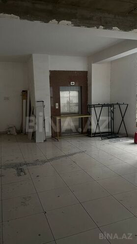 Obyekt - Əhmədli m. - 340 m² (11)