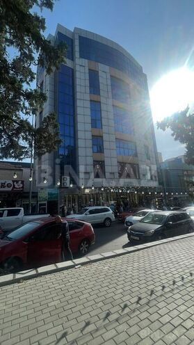Obyekt - Əhmədli m. - 340 m² (3)