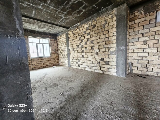 Satılır 5 otaqlı həyət evi/bağ evi 310 m², Nardaran q., photo 7 from 12