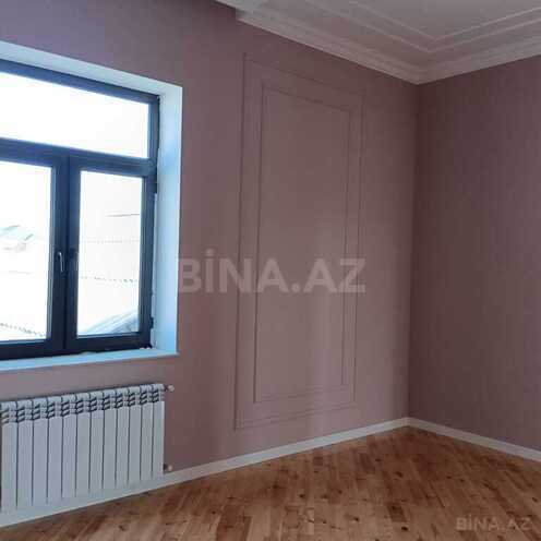 6-комн. дом/дача - пос. Бузовна - 300 м² (11)