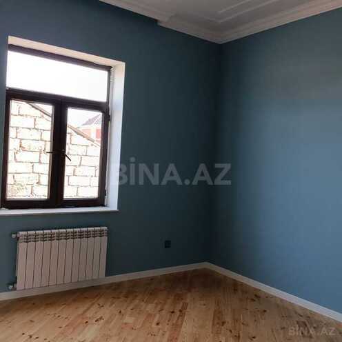 6-комн. дом/дача - пос. Бузовна - 300 м² (26)