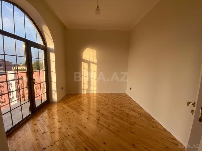 6-комн. дом/дача - пос. Бузовна - 300 м² (20)