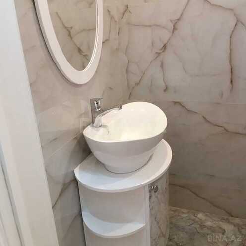 6-комн. дом/дача - пос. Бузовна - 300 м² (29)