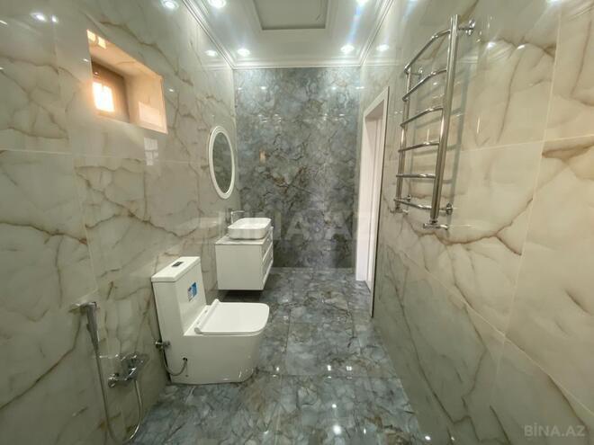 6-комн. дом/дача - пос. Бузовна - 300 м² (30)