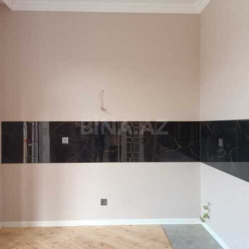 6-комн. дом/дача - пос. Бузовна - 300 м² (28)