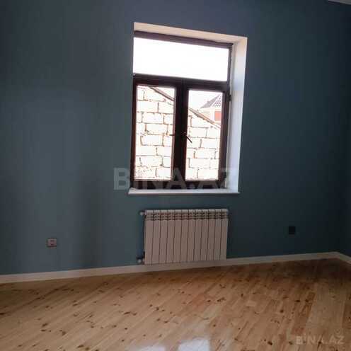6-комн. дом/дача - пос. Бузовна - 300 м² (8)