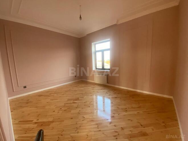 6-комн. дом/дача - пос. Бузовна - 300 м² (25)