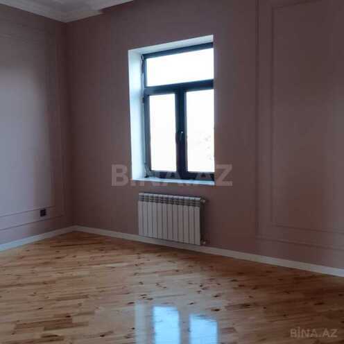 6-комн. дом/дача - пос. Бузовна - 300 м² (19)
