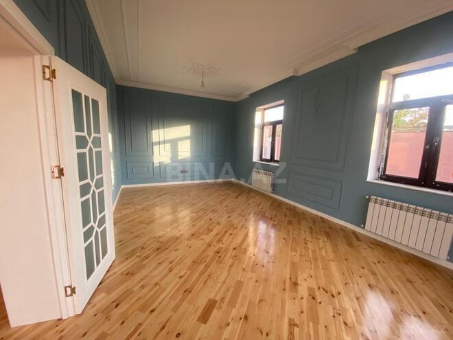 6-комн. дом/дача - пос. Бузовна - 300 м² (7)