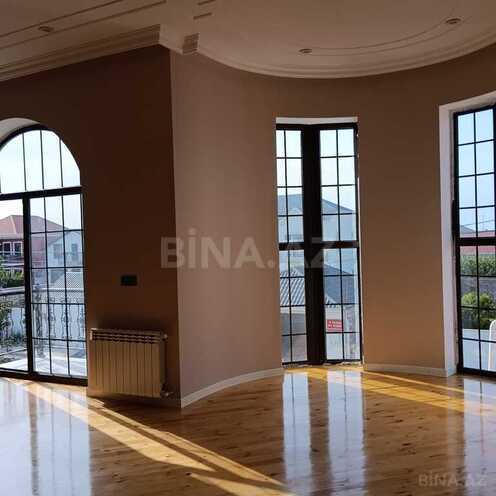 6-комн. дом/дача - пос. Бузовна - 300 м² (5)