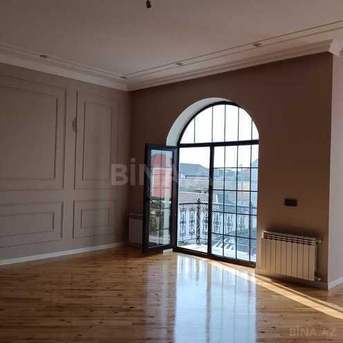 6-комн. дом/дача - пос. Бузовна - 300 м² (10)