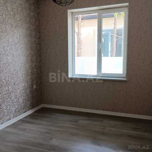 6-комн. дом/дача - пос. Бузовна - 300 м² (9)