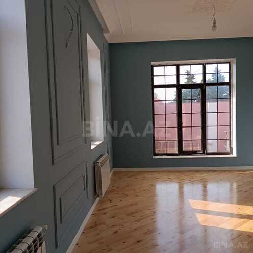 6-комн. дом/дача - пос. Бузовна - 300 м² (22)
