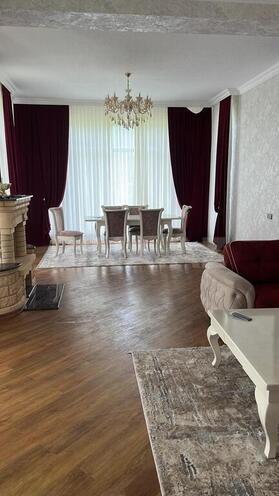 6-комн. дом/дача - Губа - 500 м² (3)