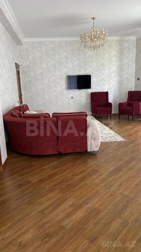 6-комн. дом/дача - Губа - 500 м² (4)