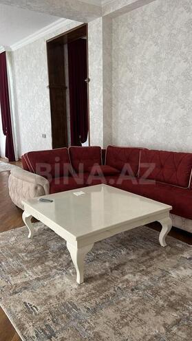 6-комн. дом/дача - Губа - 500 м² (5)