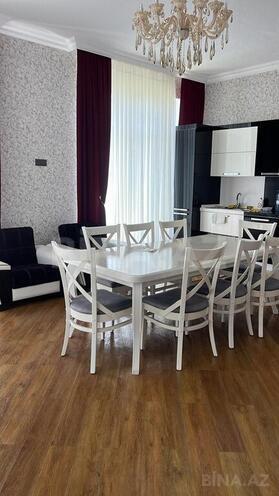 6-комн. дом/дача - Губа - 500 м² (6)