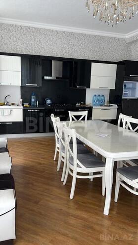 6-комн. дом/дача - Губа - 500 м² (7)