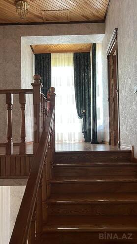 6-комн. дом/дача - Губа - 500 м² (9)