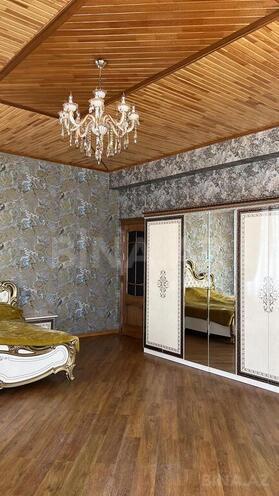 6-комн. дом/дача - Губа - 500 м² (12)