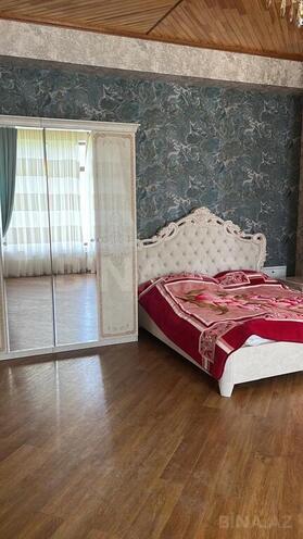 6-комн. дом/дача - Губа - 500 м² (14)