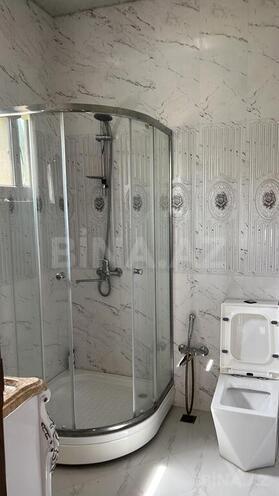 6-комн. дом/дача - Губа - 500 м² (15)