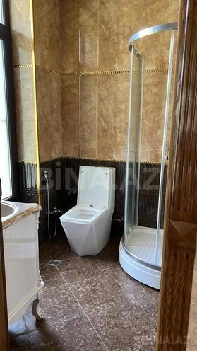 6-комн. дом/дача - Губа - 500 м² (16)