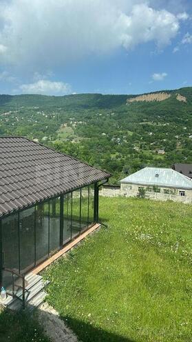 6-комн. дом/дача - Губа - 500 м² (17)