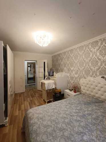 Satılır 3 otaqlı köhnə tikili 80 m², Nəsimi r., photo 10 from 19