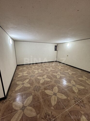 7-комн. дом/дача - пос. Мардакан - 450 м² (12)