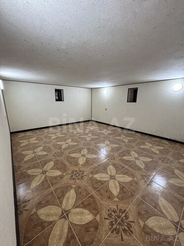 7-комн. дом/дача - пос. Мардакан - 450 м² (13)