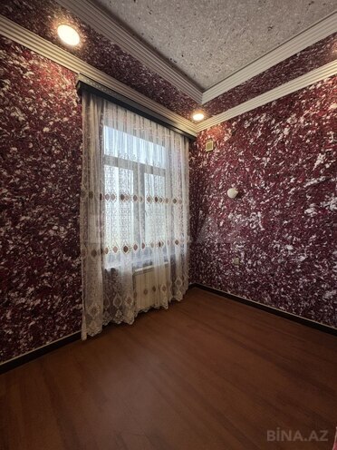 7-комн. дом/дача - пос. Мардакан - 450 м² (23)
