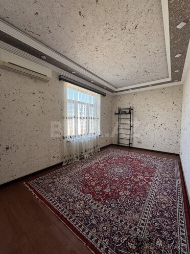 7-комн. дом/дача - пос. Мардакан - 450 м² (19)