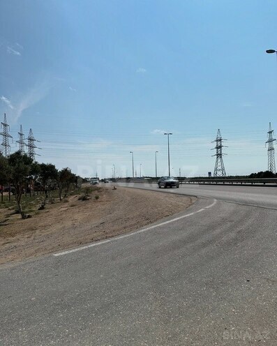 Torpaq - Qala q. - 42 sot (4)