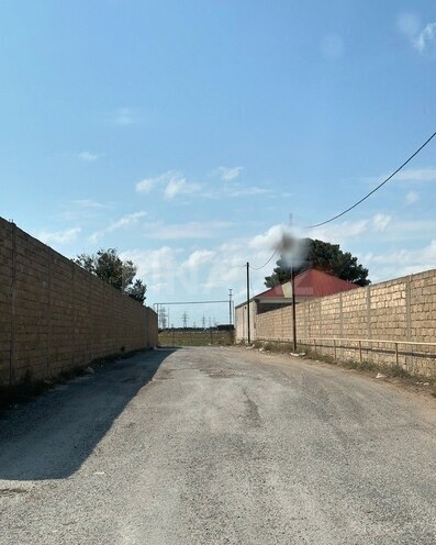 Torpaq - Qala q. - 42 sot (6)