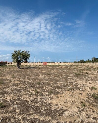 Torpaq - Qala q. - 42 sot (1)