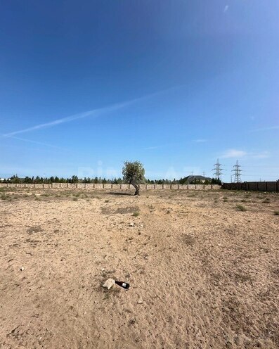 Torpaq - Qala q. - 42 sot (18)