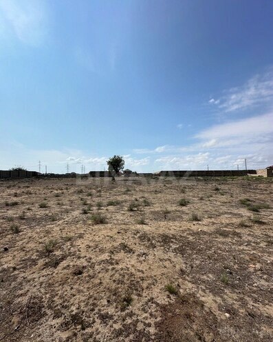 Torpaq - Qala q. - 42 sot (12)